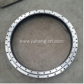 EX130 Swing Bearing Swing Circle Excavator Replacement Parts